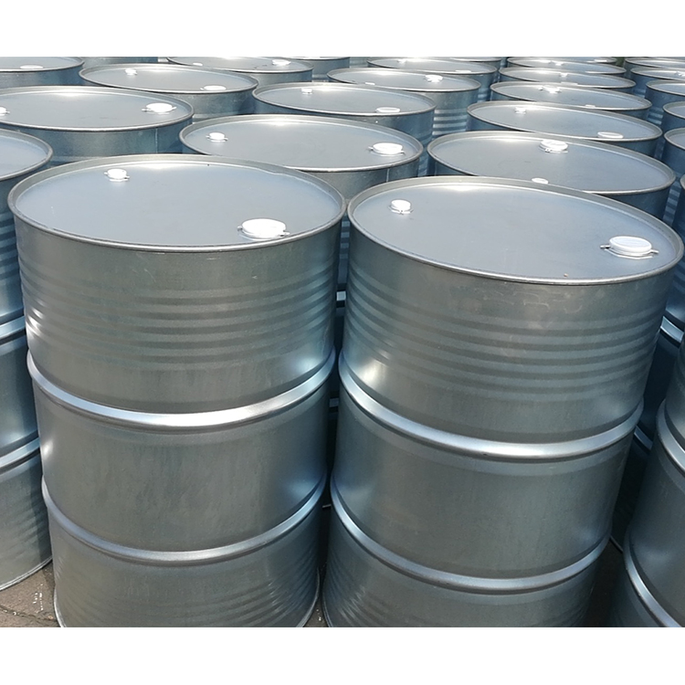 四氢呋喃 氧杂环戊烷图2