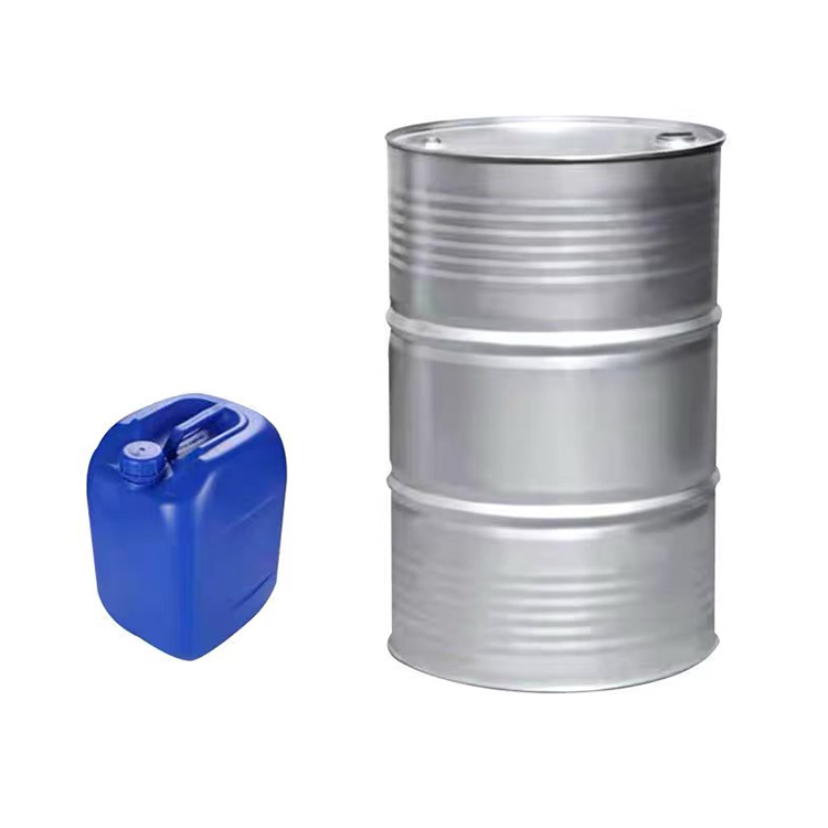 四氢呋喃 氧杂环戊烷图3