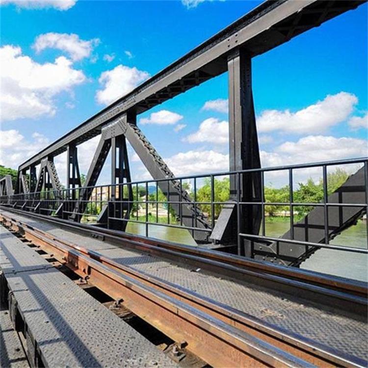 桥梁防腐涂装图3