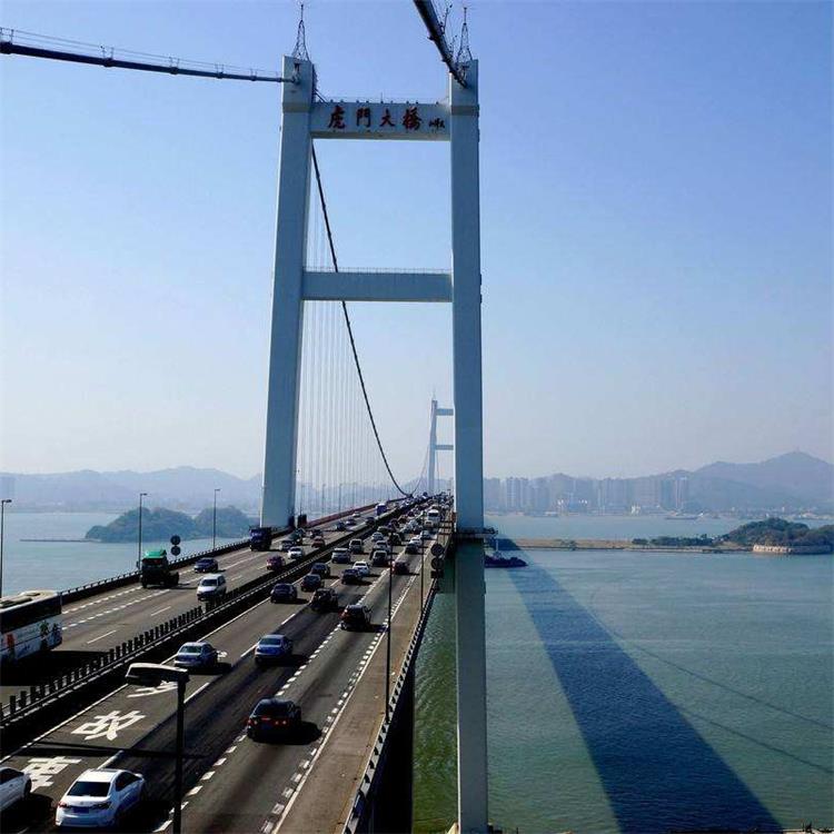 桥梁防腐涂装图2