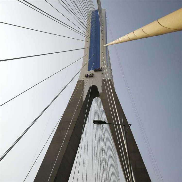 桥梁防腐涂装图3