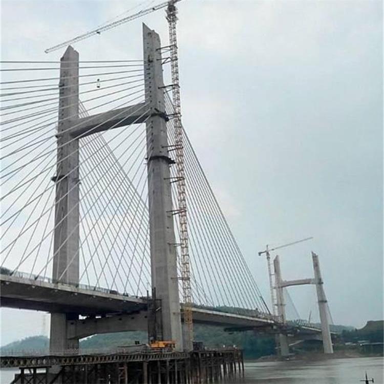 桥梁防腐涂装图3