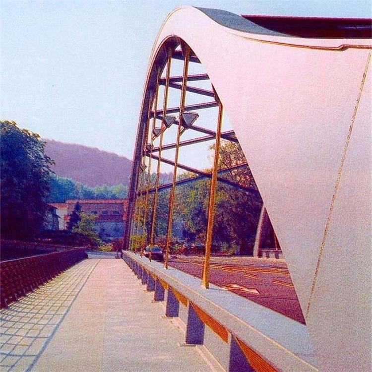 桥梁防腐涂装图2