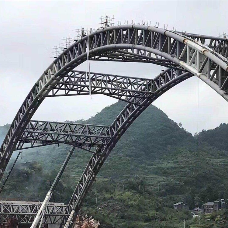 桥梁防腐涂装图3