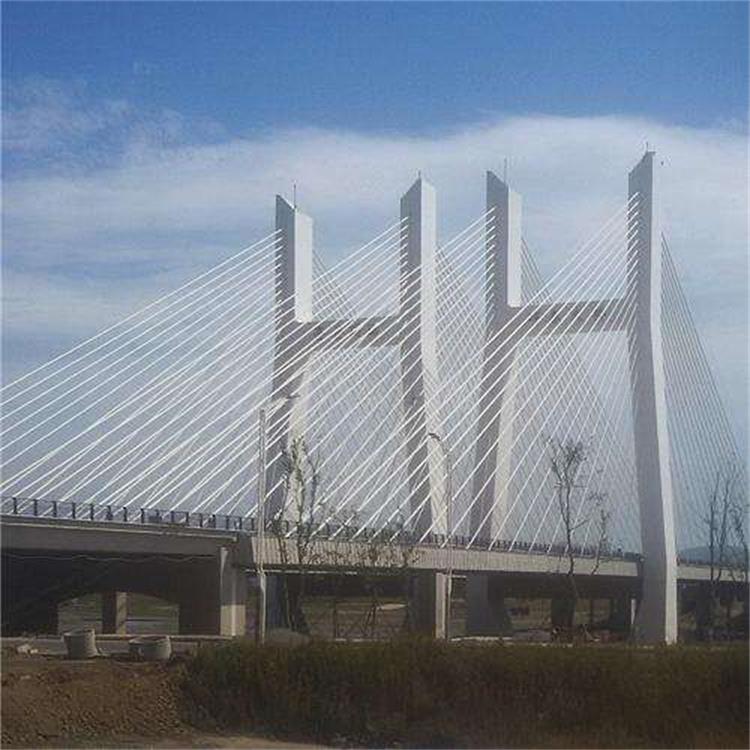 桥梁防腐涂装图2