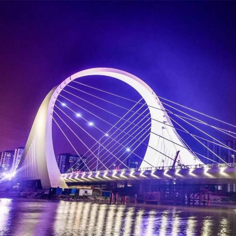 桥梁防腐涂装图3