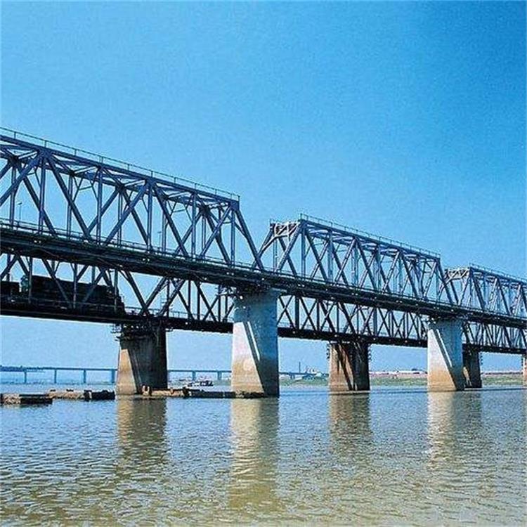 桥梁防腐涂装图2