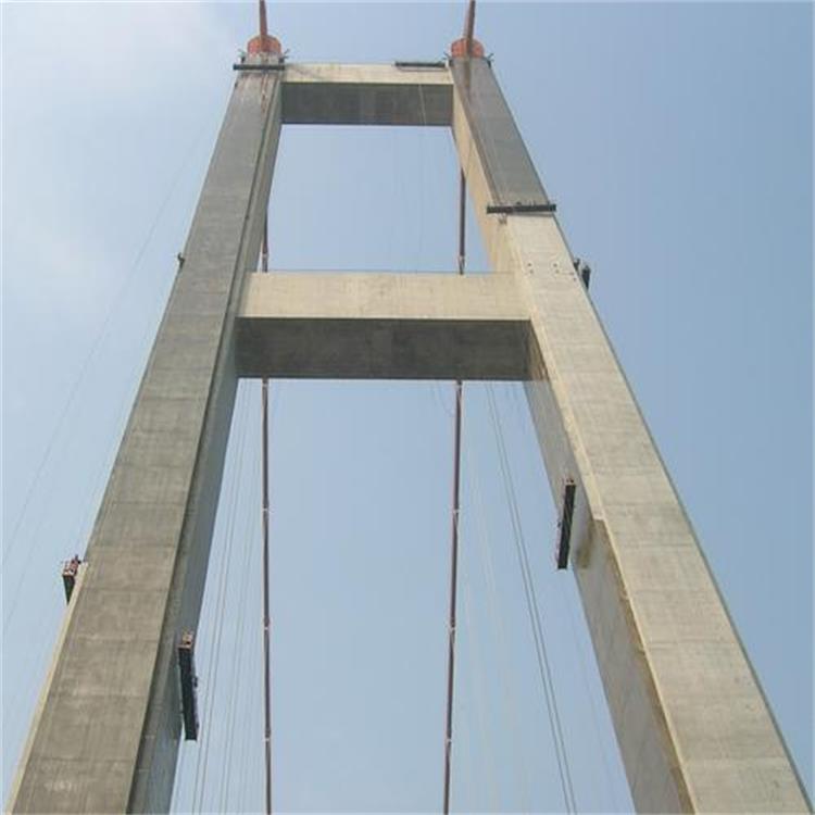 桥梁防腐涂装图3