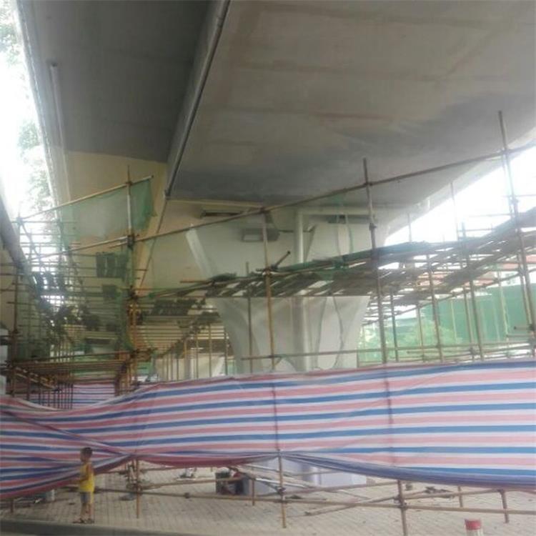 桥梁防腐涂装图3