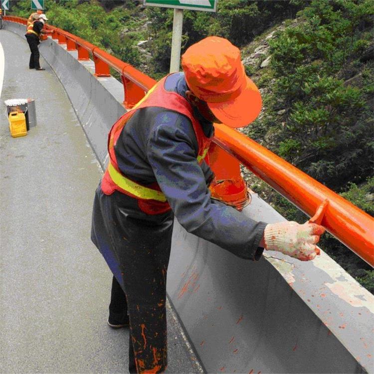 桥梁防腐涂装图3