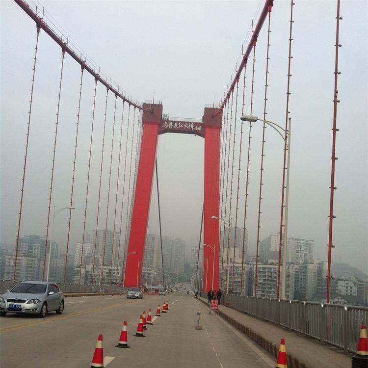 桥梁防腐涂装图3