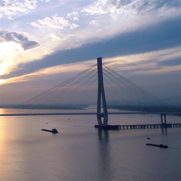 桥梁防腐涂装图2