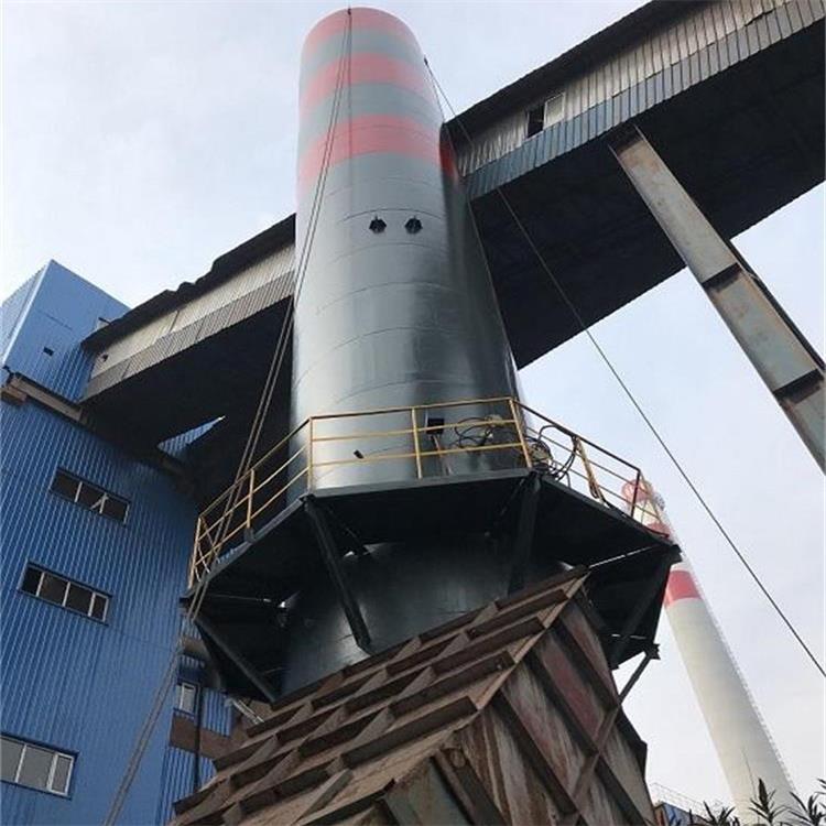 厂房钢结构喷漆防腐图2