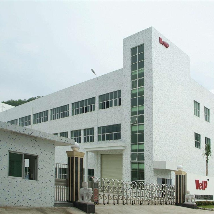 厂房钢结构喷漆防腐图3