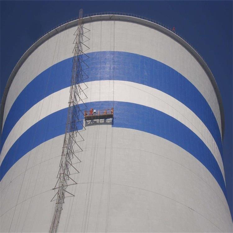 冷却塔防腐图3