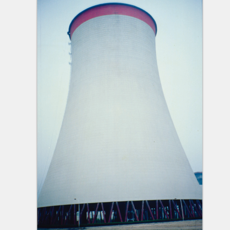 冷却塔防腐图2