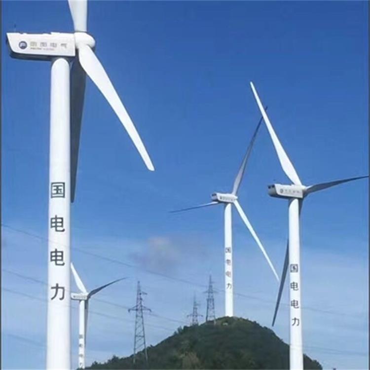 塔筒防腐补漆图3