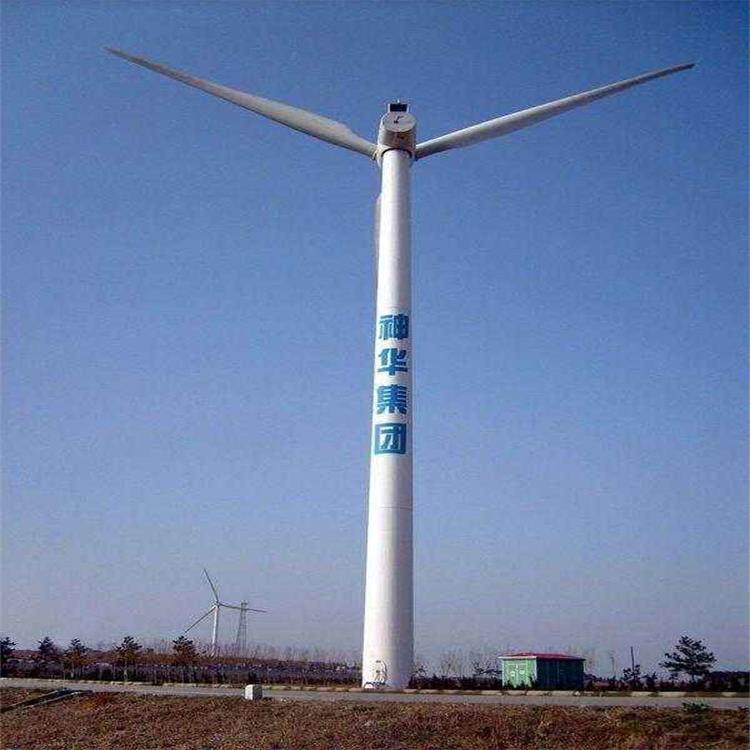 塔筒防腐补漆图2