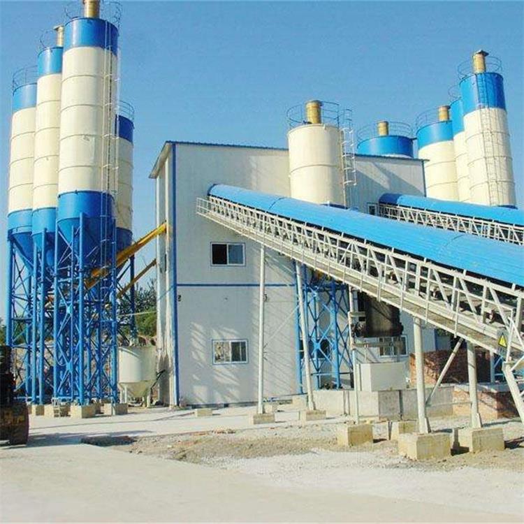 网架煤棚钢构防腐图3