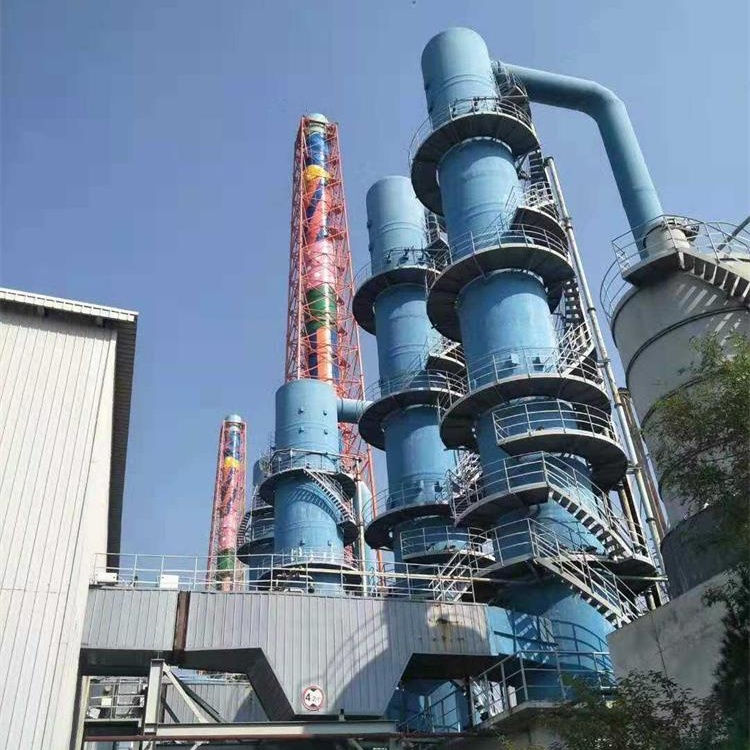 炉架刷漆防腐图3