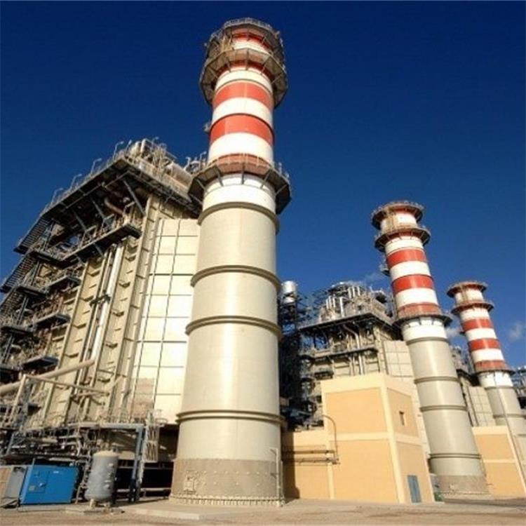 炉架刷漆防腐图3