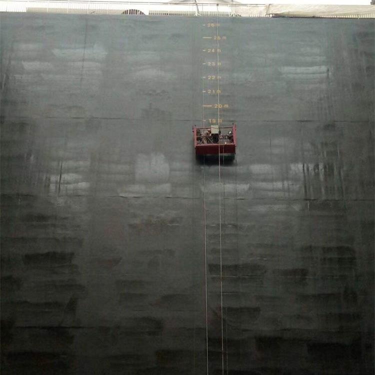 污水池防腐图2