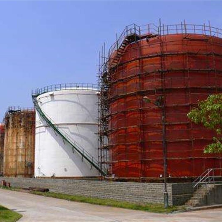 储罐防腐图2