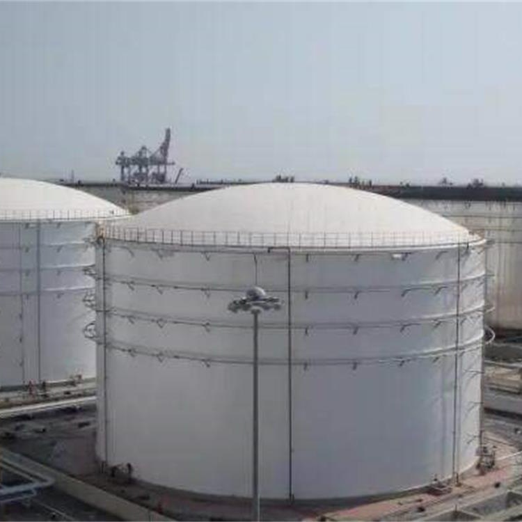 储罐防腐图3