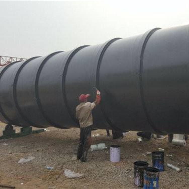 储罐防腐图2