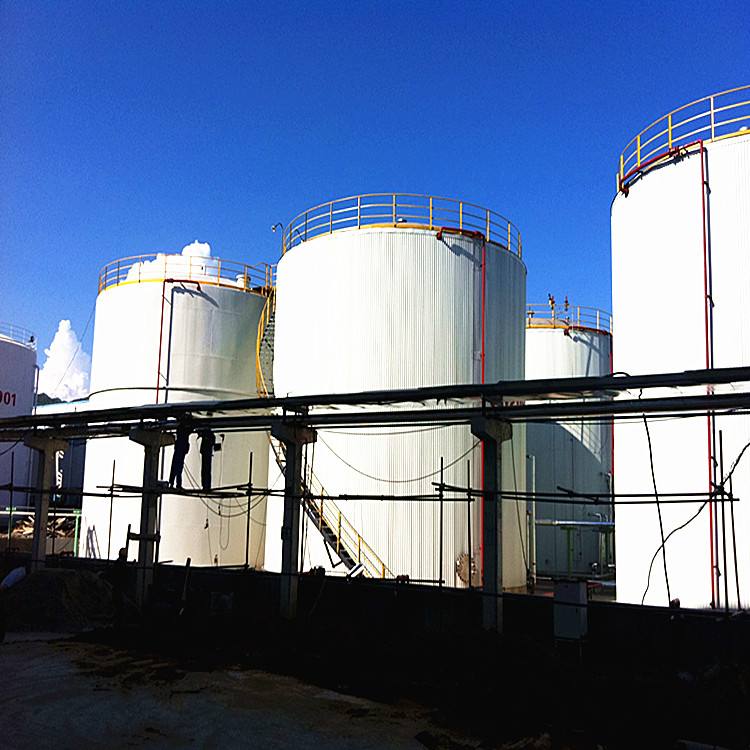储罐防腐图3