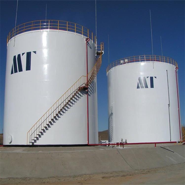 储罐防腐图2
