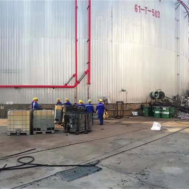 储罐防腐图3