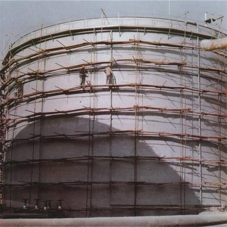 储罐防腐图3
