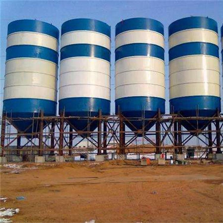 储罐防腐图3