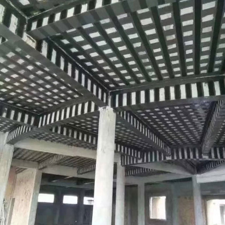 碳纤维加固图3