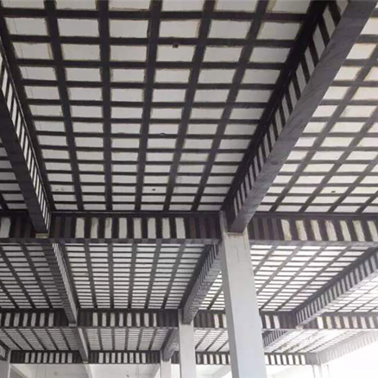 碳纤维加固图2