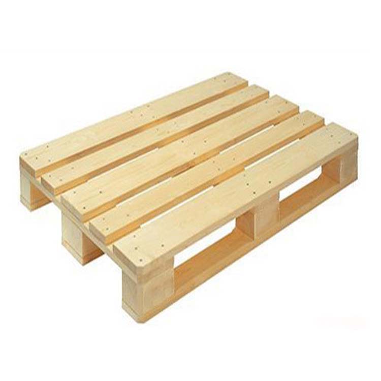 免熏蒸木托盘图2