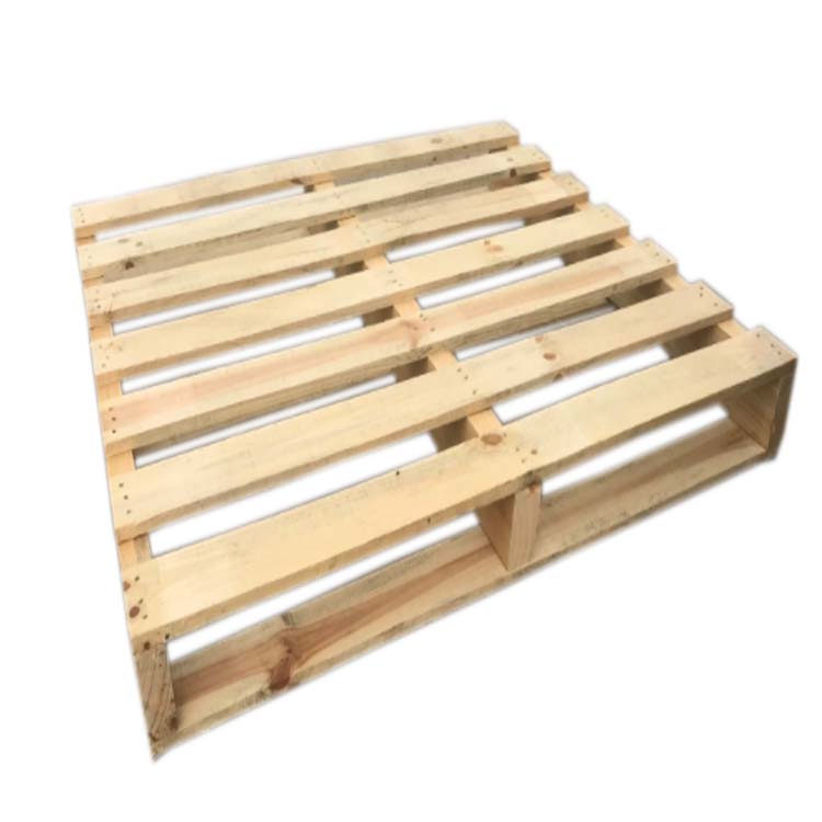 木制托盘图2