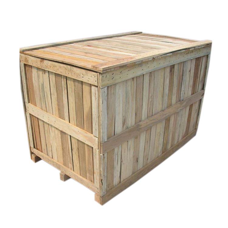 免熏蒸木箱图2