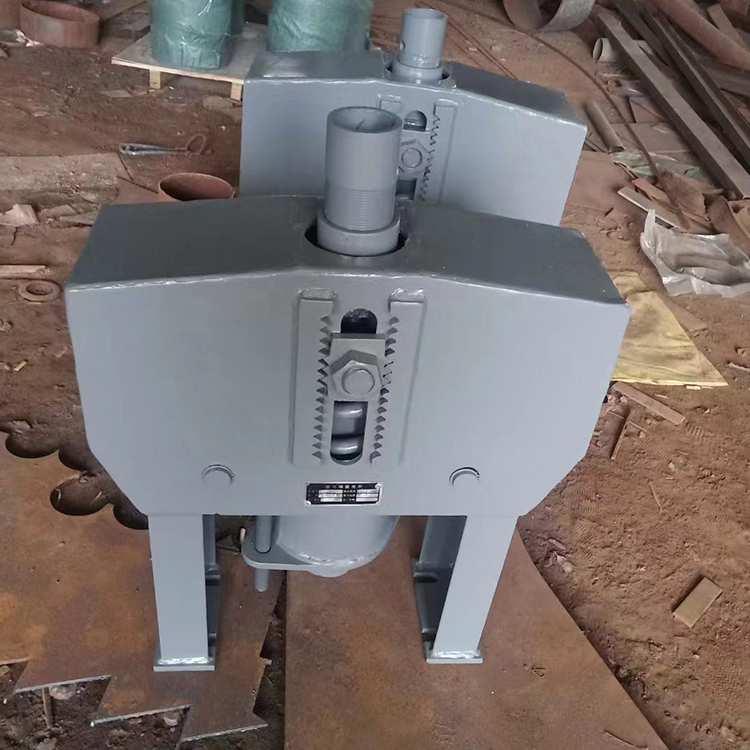 恒力弹簧支吊架图3