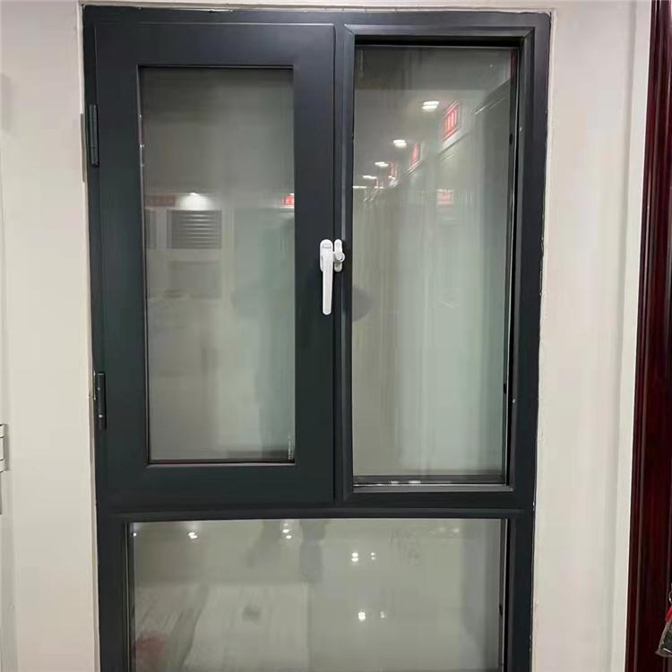 耐火窗图3