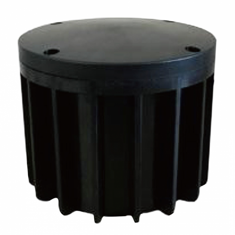 无线地磁 物联网地磁BKDC 地磁 NB地磁图2