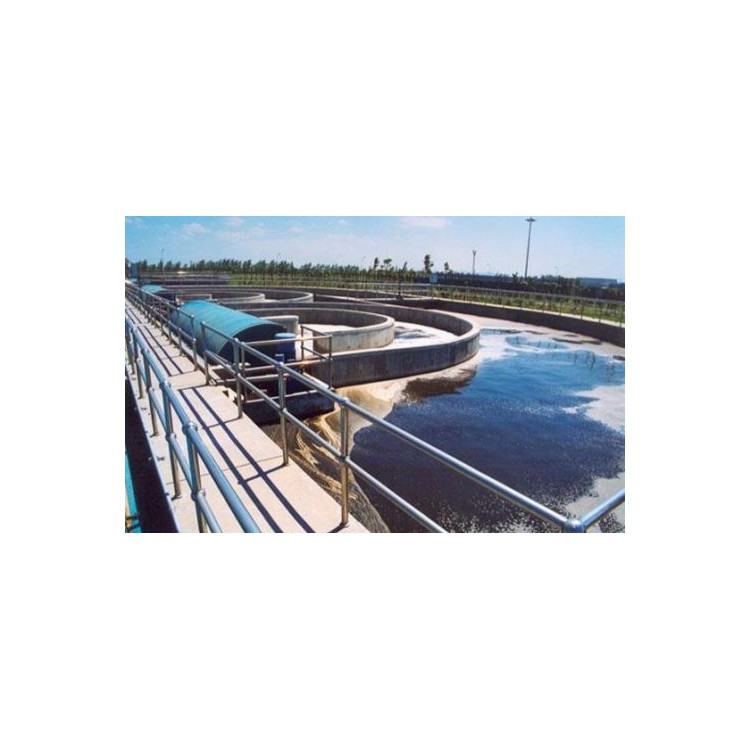 生化处理垃圾渗滤液 垃圾渗滤液废水处理 RO浓水浓缩处理
