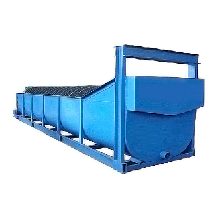 二手选矿设备 二手选矿设备矿山机械图2