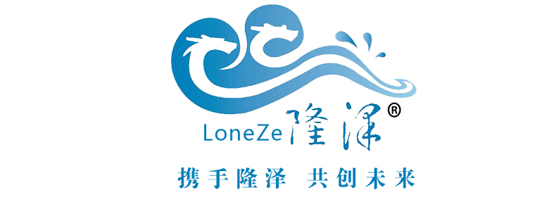 隆泽机械火锅底料炒锅 省时省力的火锅底料炒锅 炒火锅底料的机器 智能火锅炒料机示例图13