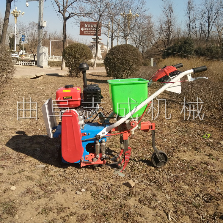汽油链轨 (13)