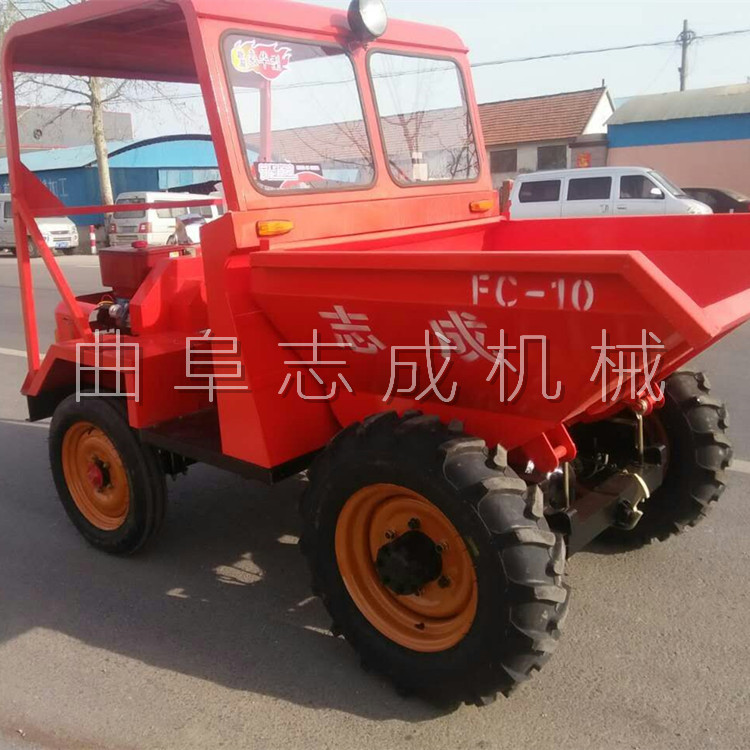 FC-10 (3)