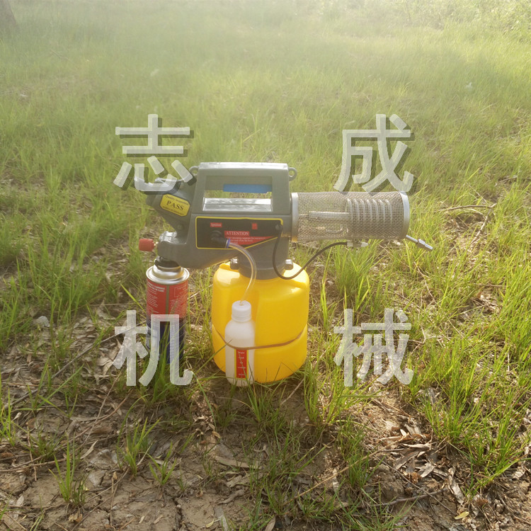 小型烟雾机 (39)