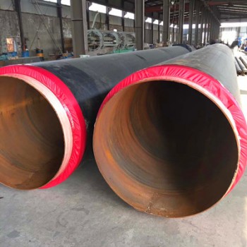 钢管3pe防腐钢管防腐钢管厂家价格 质量优异价格合理
