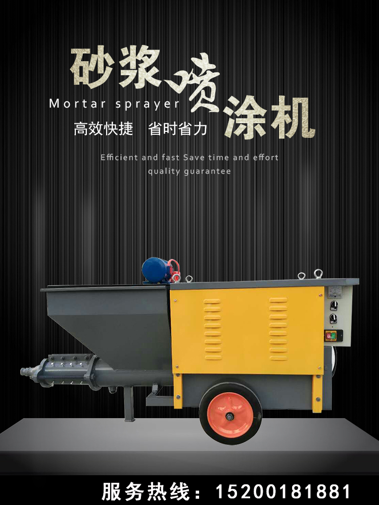 微信图片_20180704225219